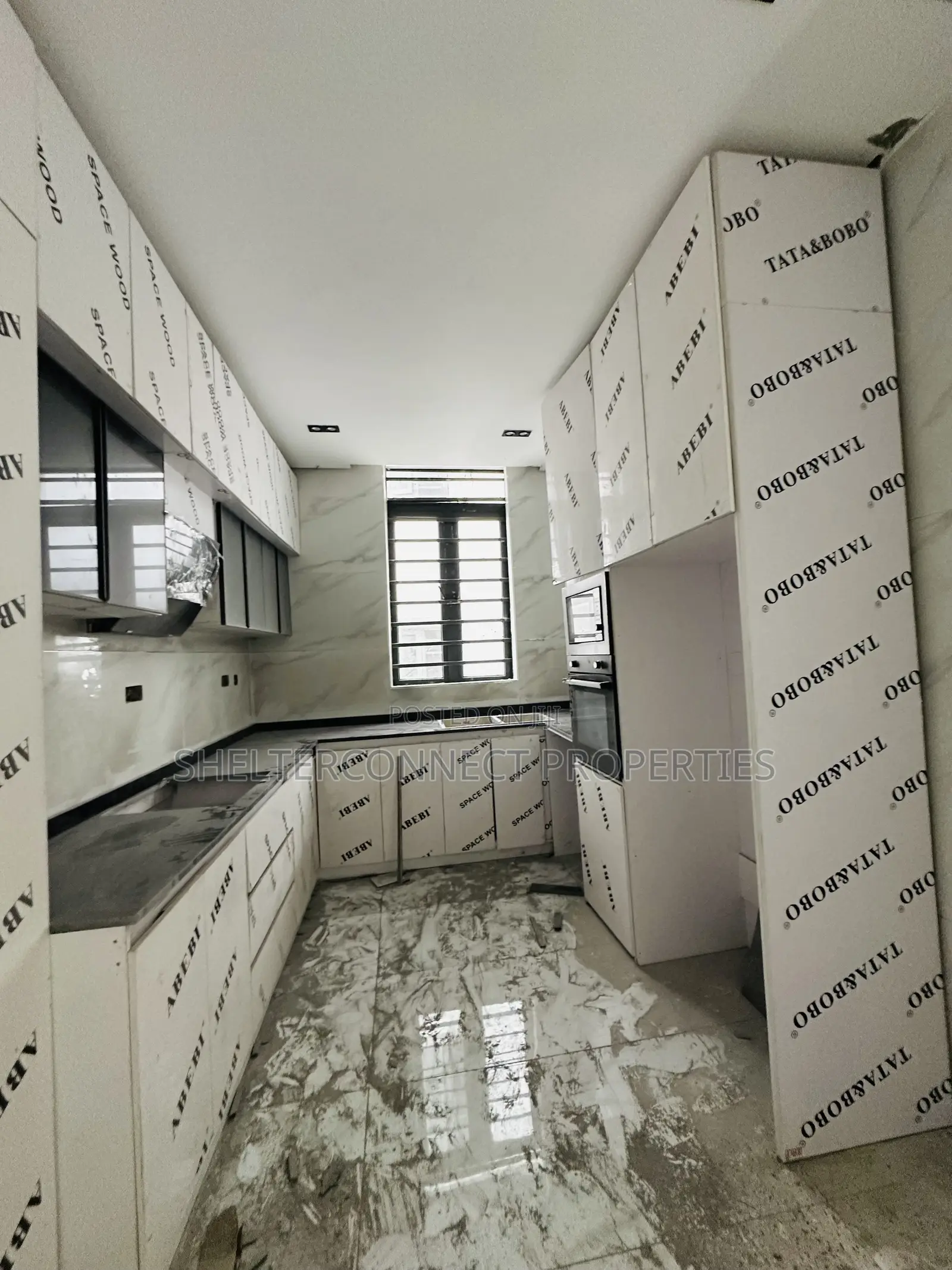 1bdrm Apartment in Ologolo for sale