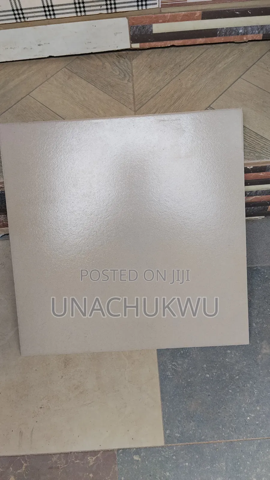 40/40 Vitrified Tiles