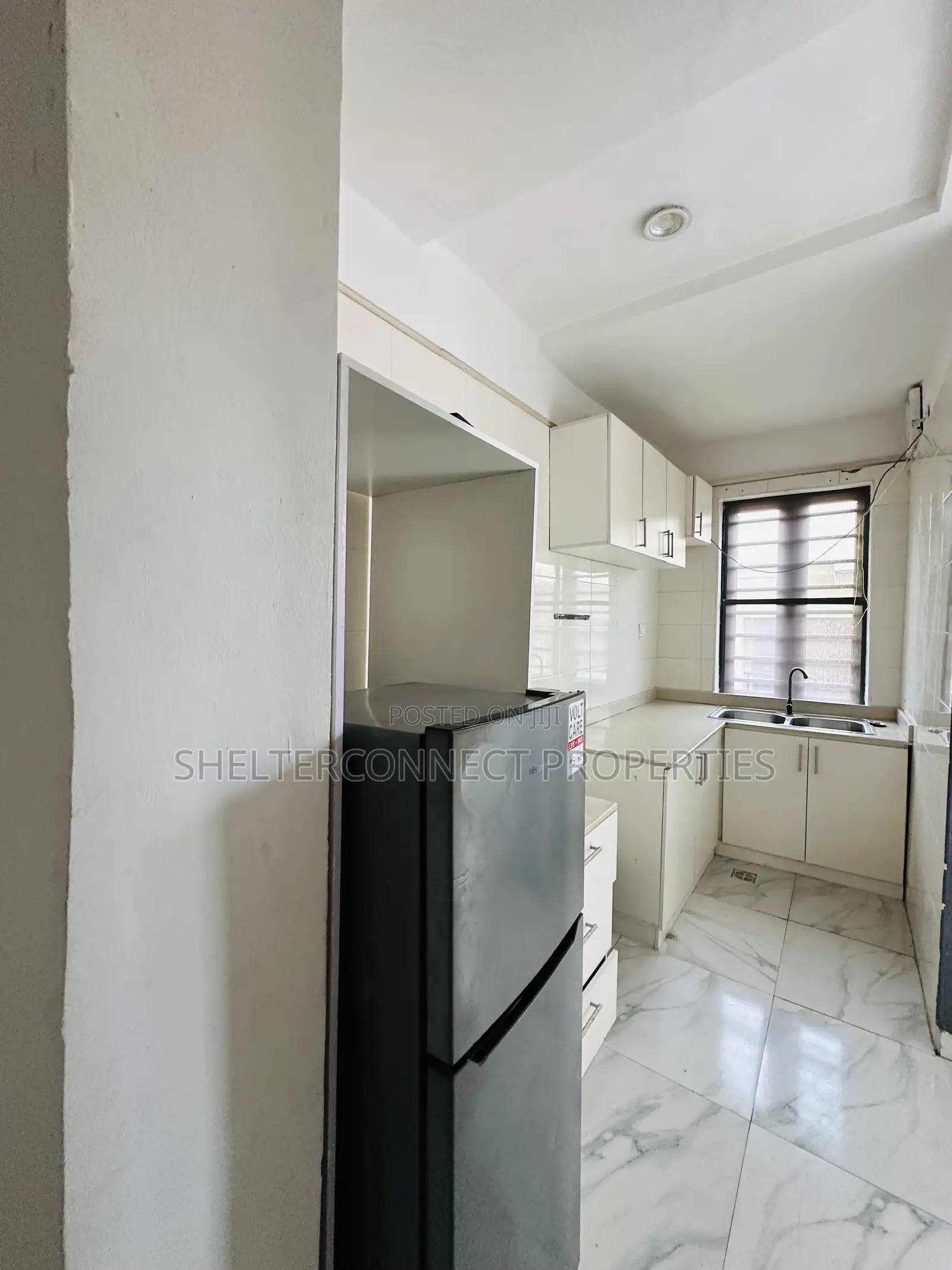 2bdrm Apartment in Ologolo for sale