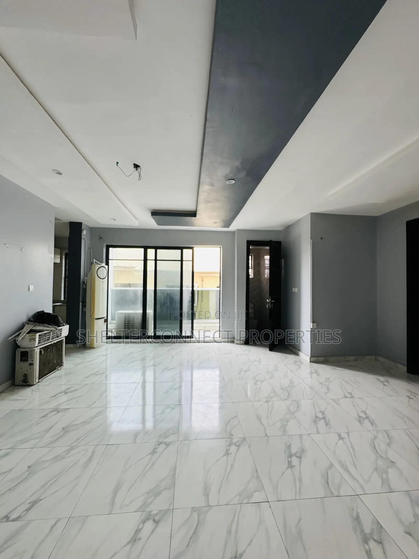 2bdrm Apartment in Ologolo for sale
