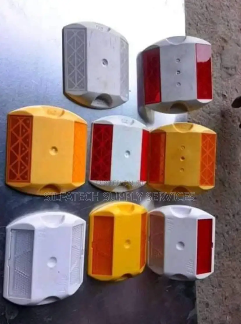 Original Safety Caution Signs