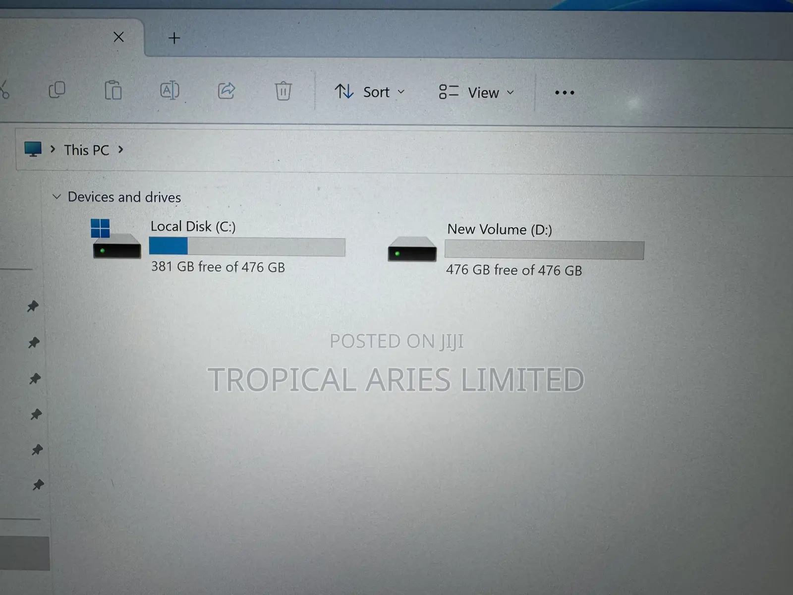 Laptop HP ZBook 17 G6 128GB Intel Xeon SSD 1T