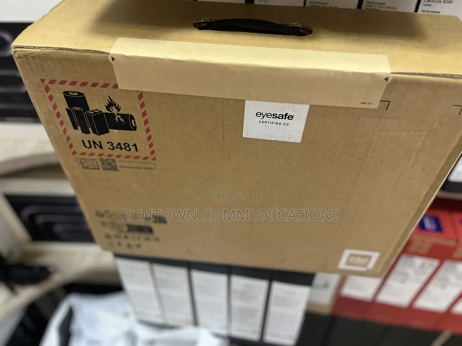 New Laptop HP Spectre 32GB Intel Core Ultra 7 SSD 2T