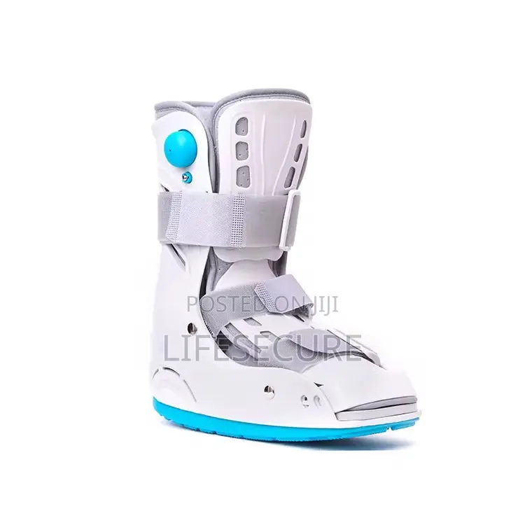 Adult Boot Orthosis