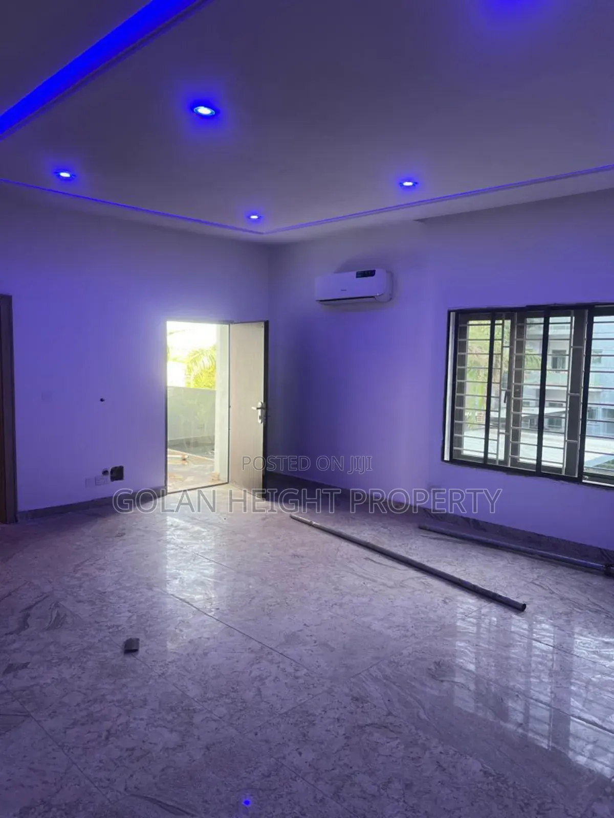 4bdrm Duplex in Diplomatic Zone, Katampe Extension for sale