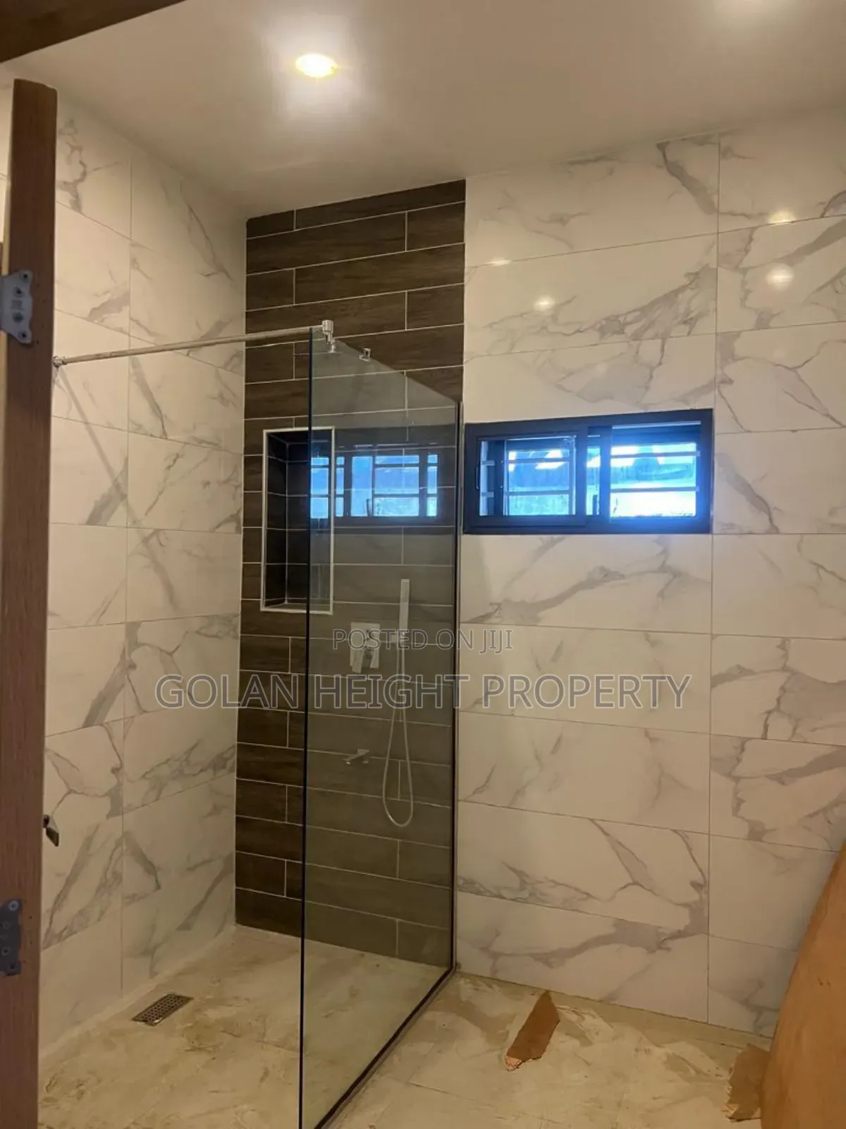4bdrm Duplex in Diplomatic Zone, Katampe Extension for sale