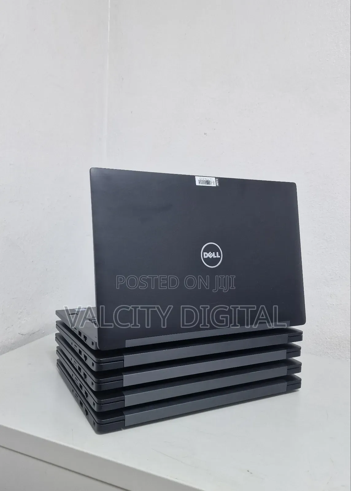 Laptop Dell Latitude 7480 8GB Intel Core i7 SSD 256GB