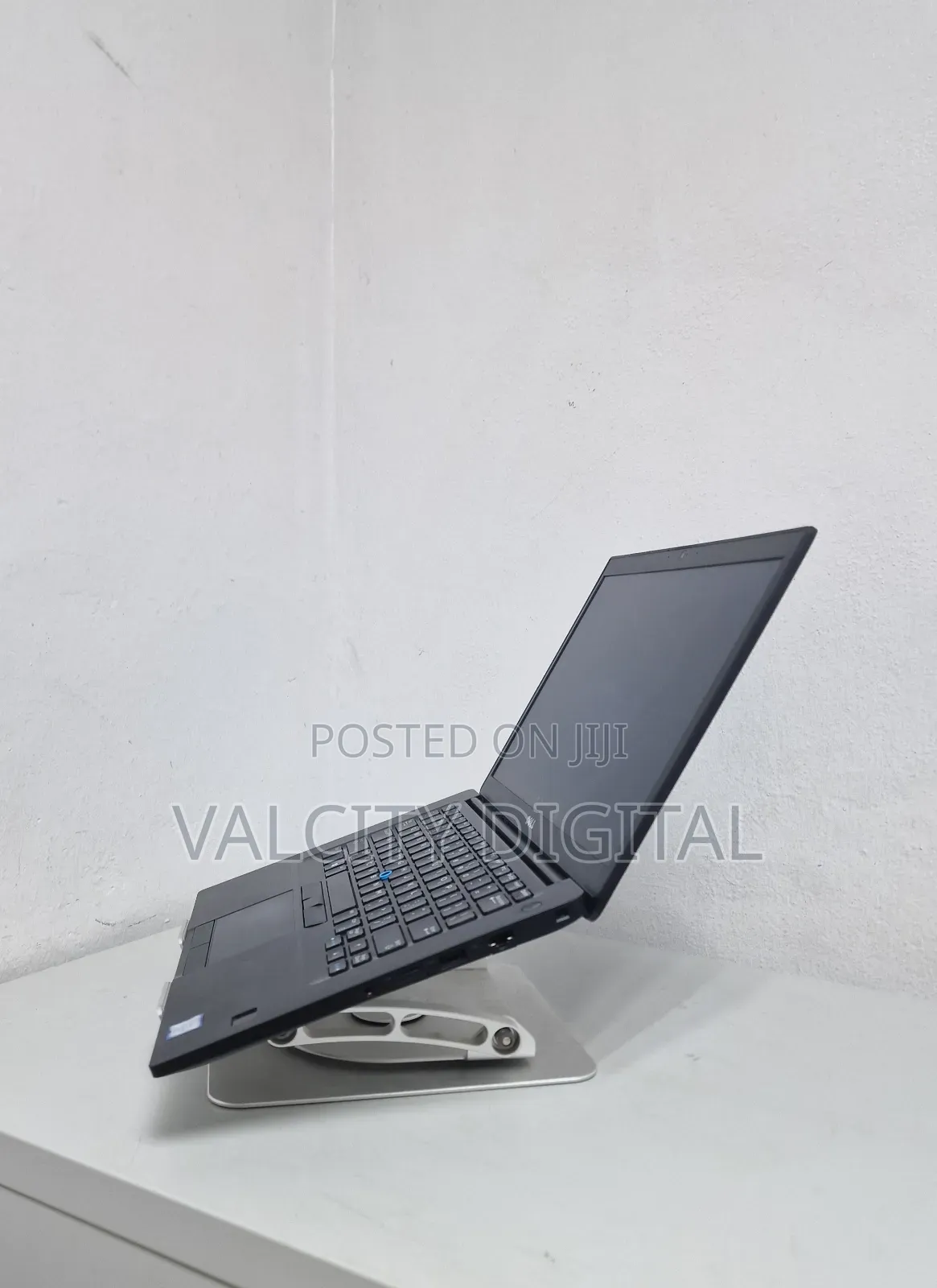 Laptop Dell Latitude 7480 8GB Intel Core i7 SSD 256GB
