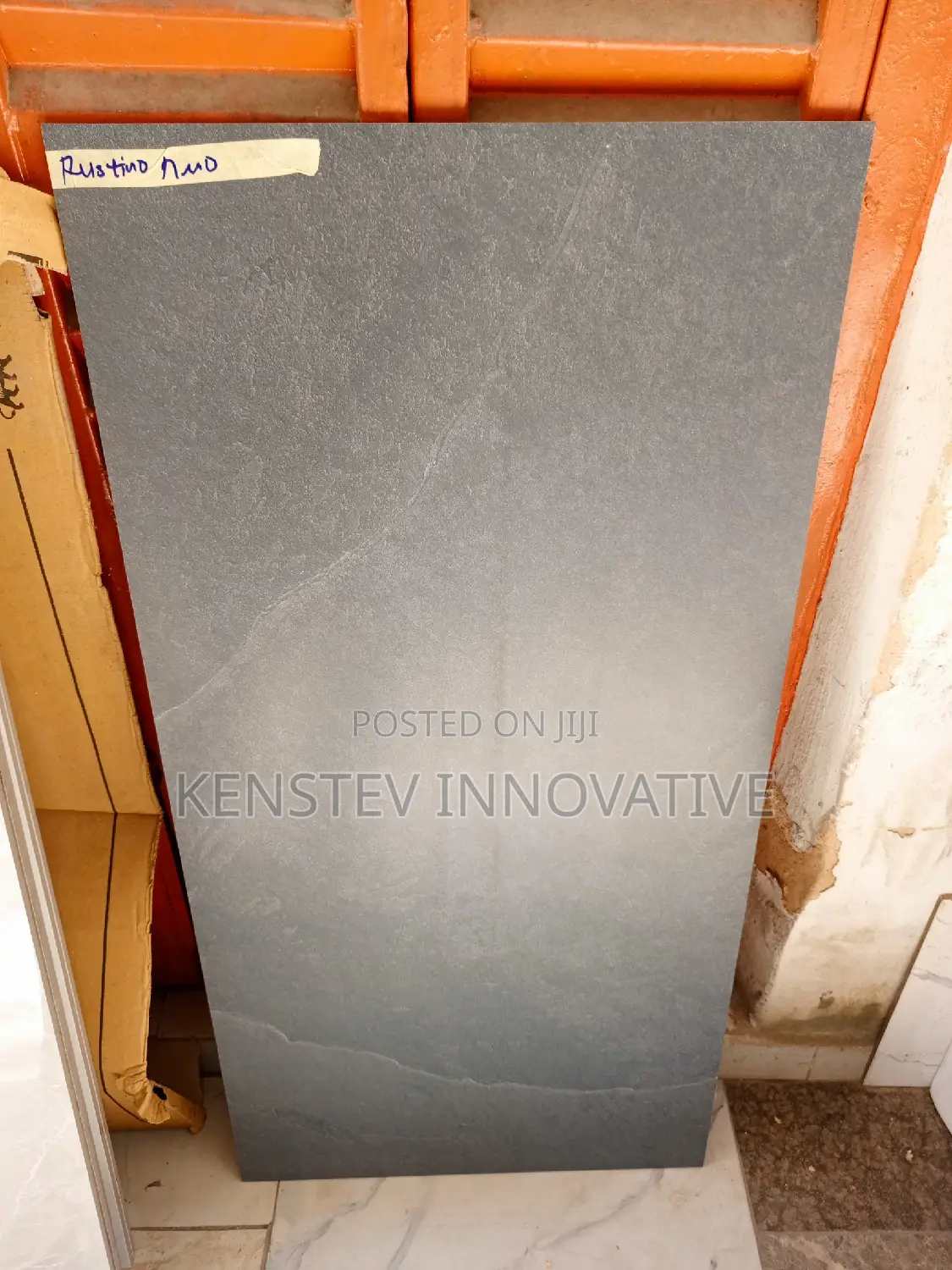 All Types of Quality Tiles Both Wall and Floor, Can Be Used for Modern