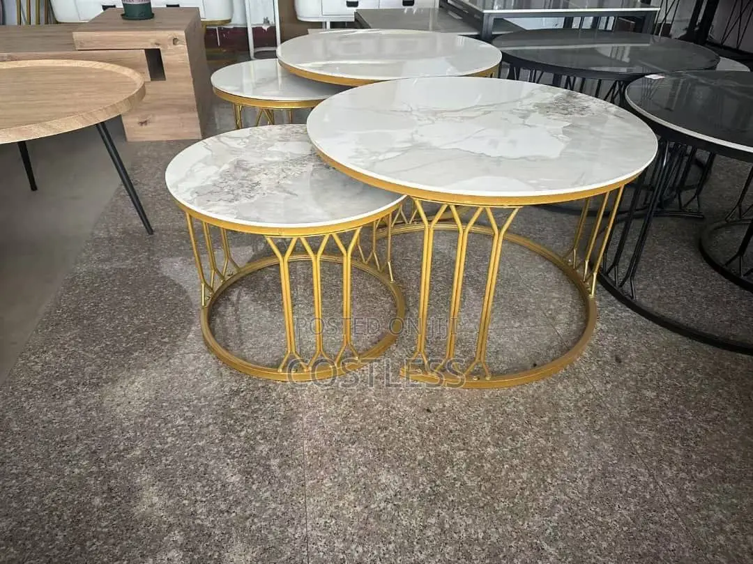2 in 1 Marble Twin