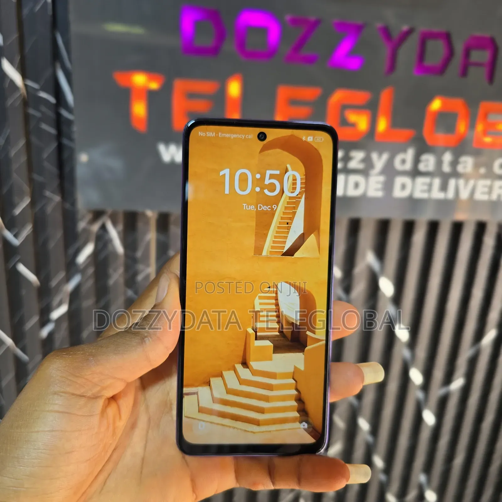 Oppo A3 128 GB