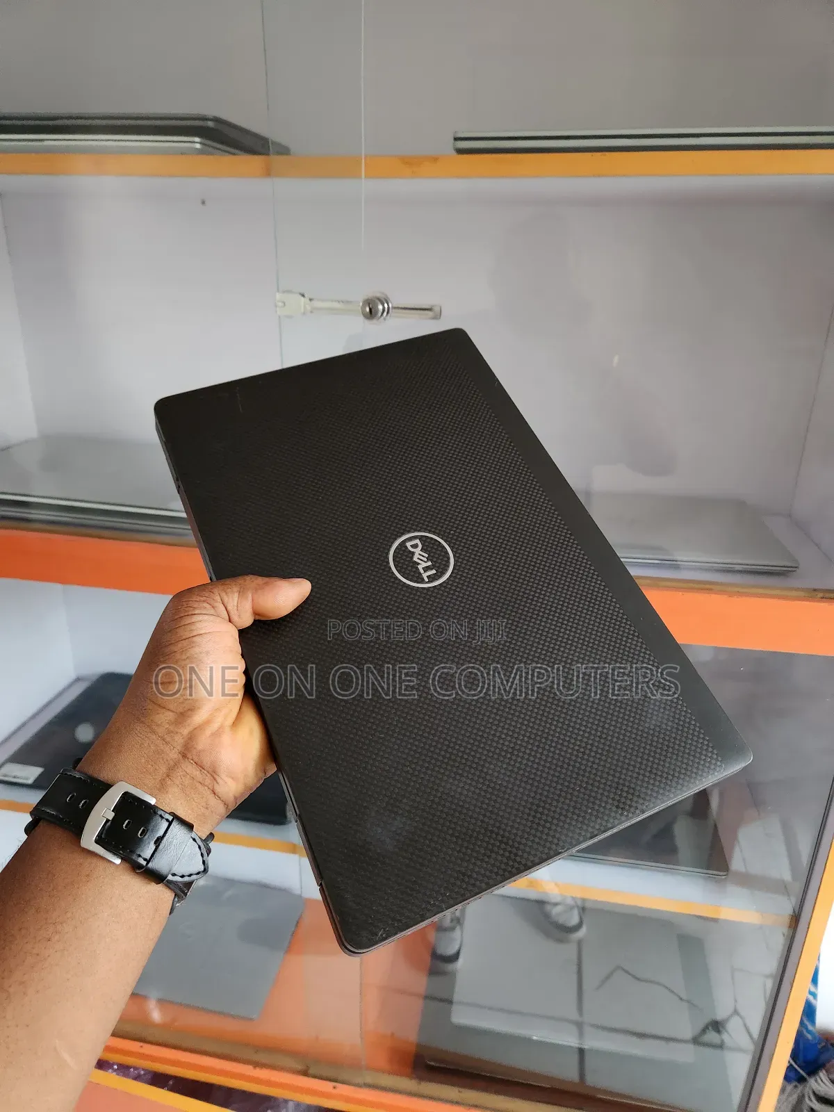 Laptop Dell Latitude 7430 16GB Intel Core i7 SSD 1T