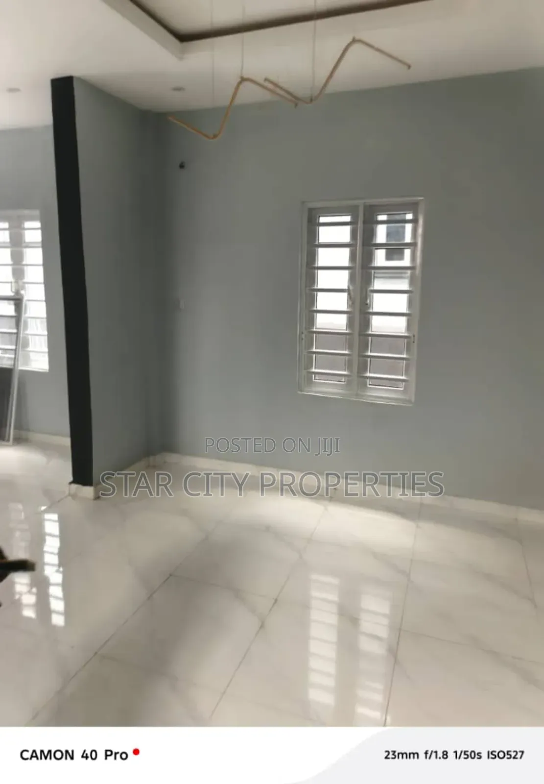 4bdrm Duplex in Isheri North Opic for sale
