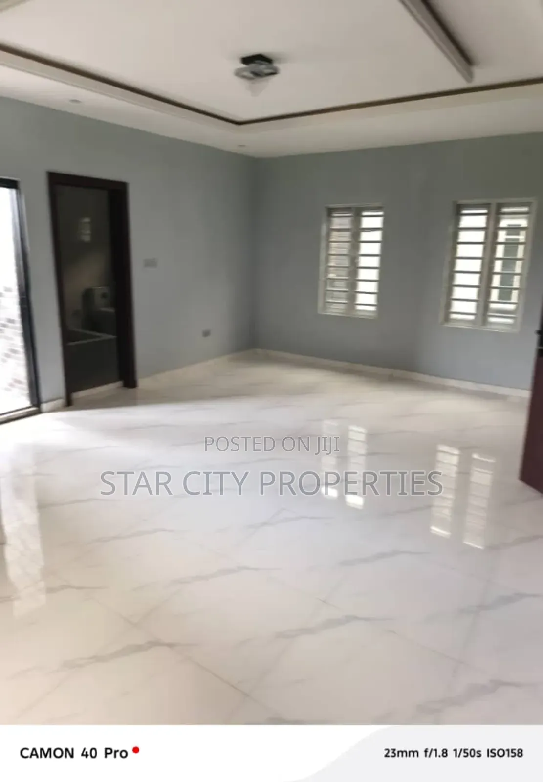 4bdrm Duplex in Isheri North Opic for sale