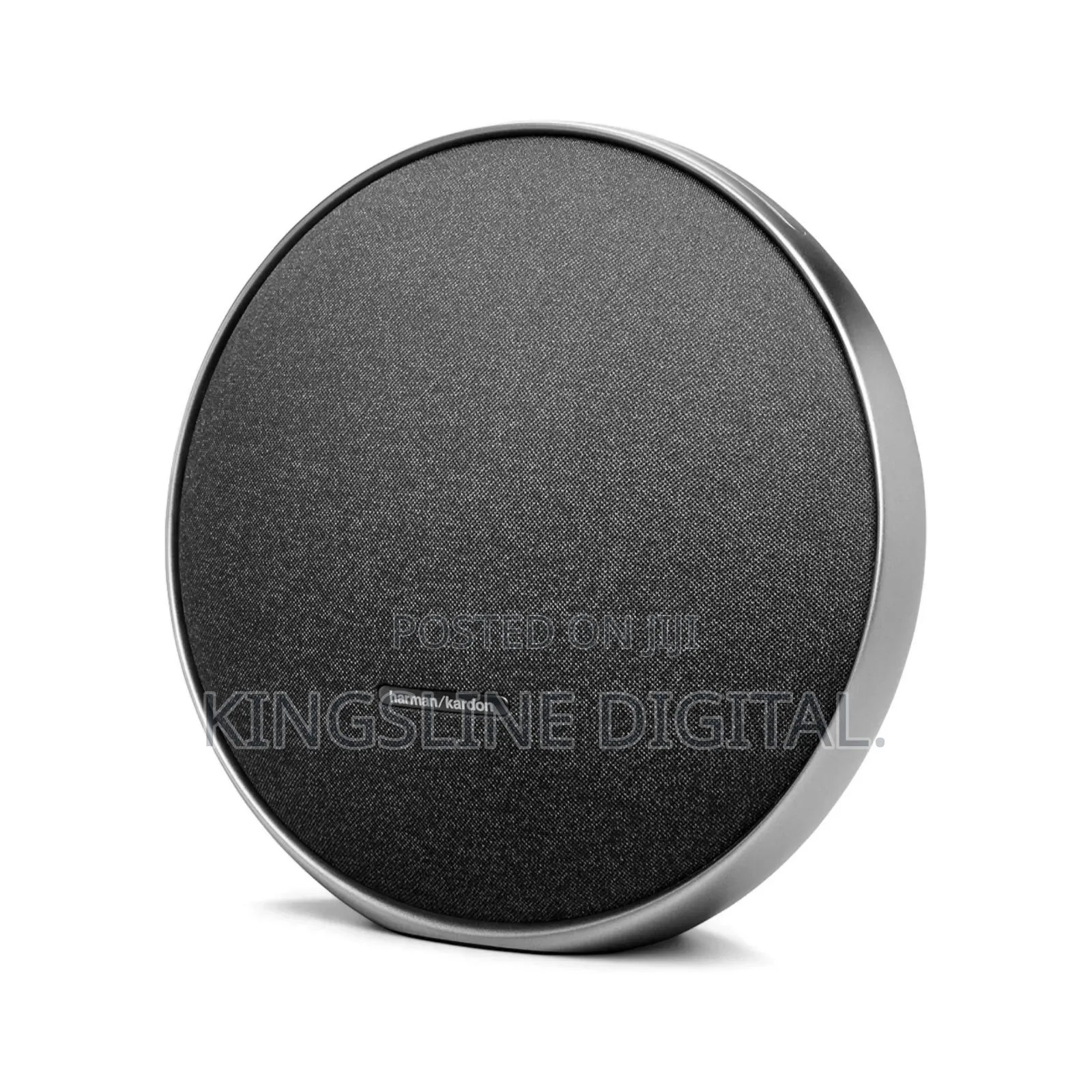 Harman Kardon Onyx Studio 9 - Portable Stereo Bluetooth Home Speaker