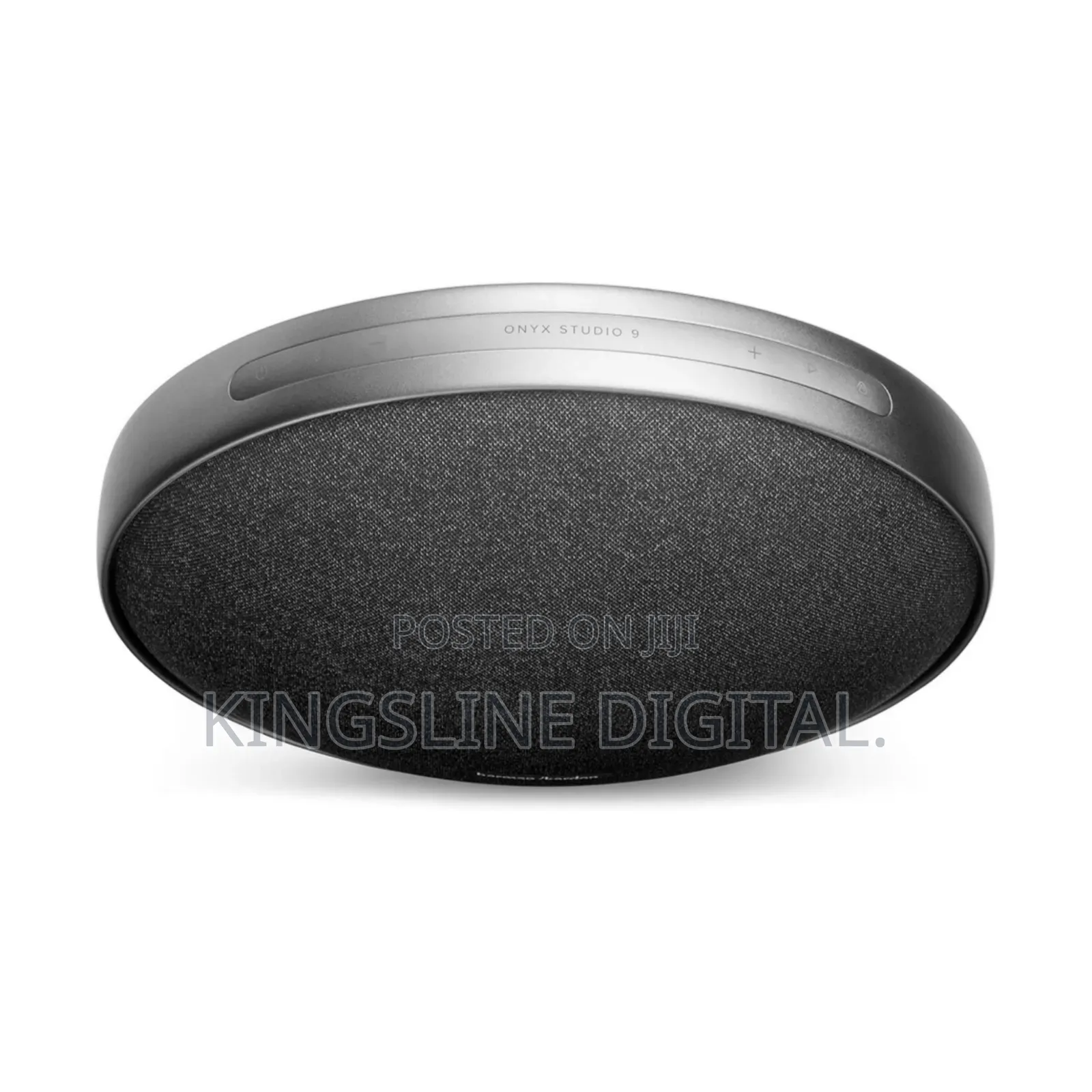 Harman Kardon Onyx Studio 9 - Portable Stereo Bluetooth Home Speaker