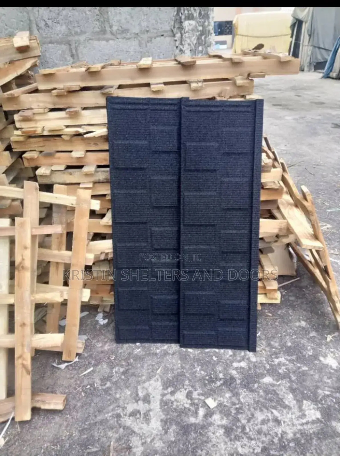Quality New Zealand Roofing Sheet