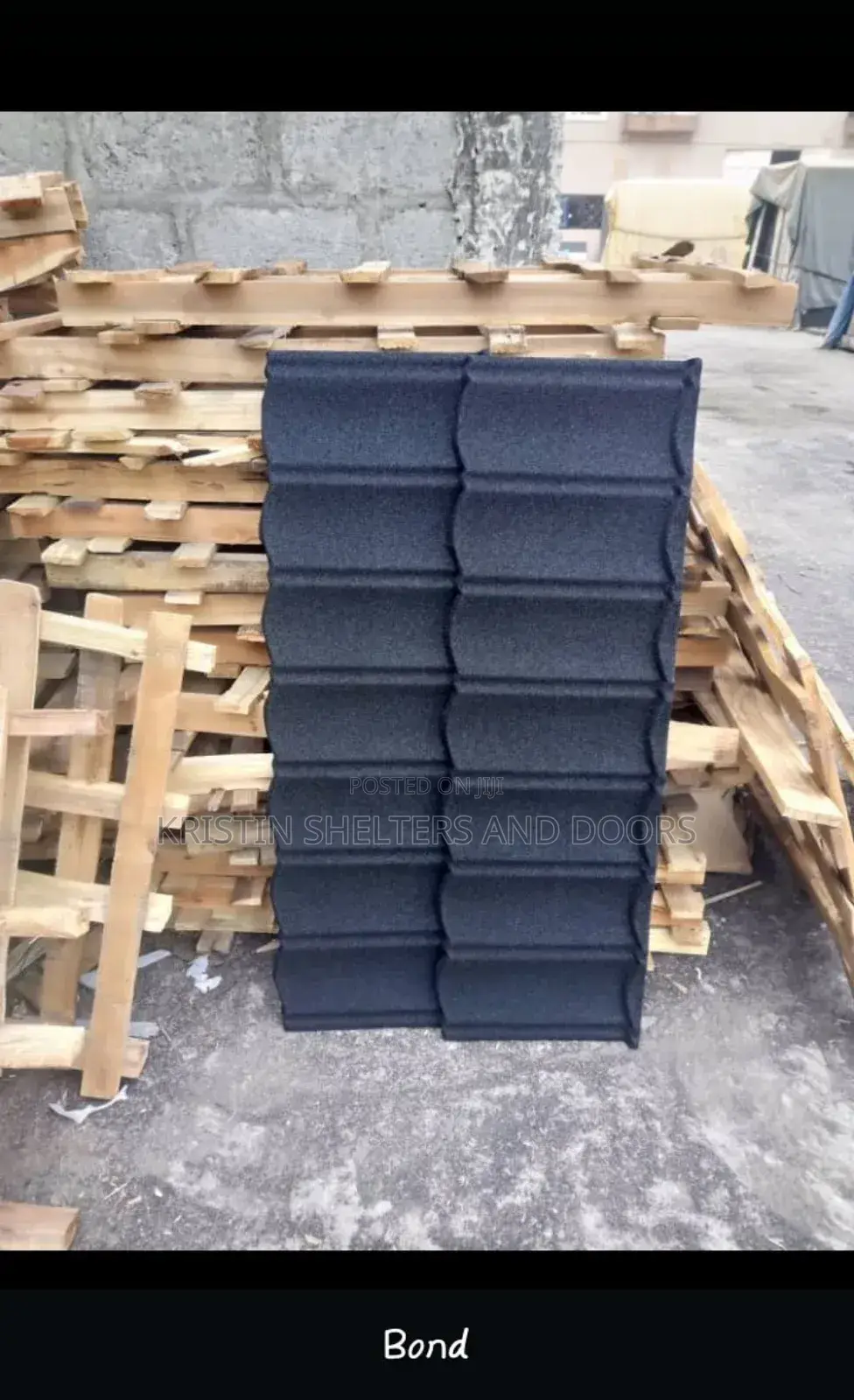Quality New Zealand Roofing Sheet