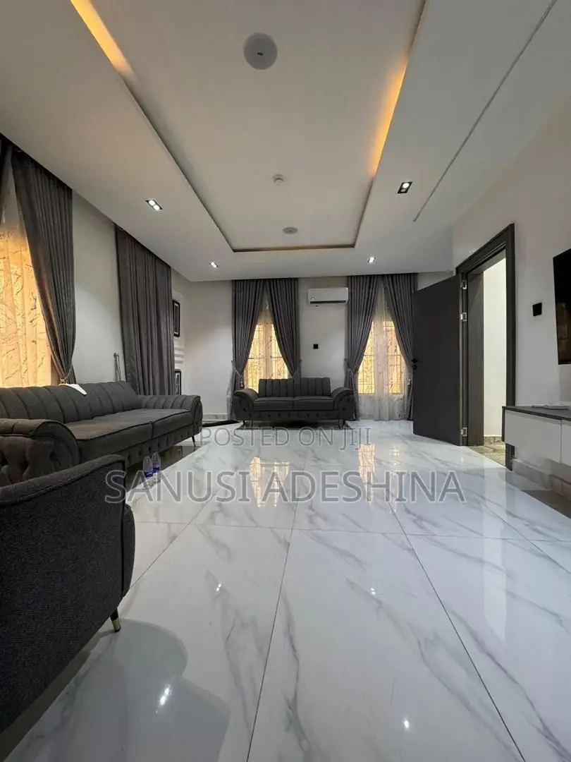 3bdrm Duplex in Life Camp After for sale
