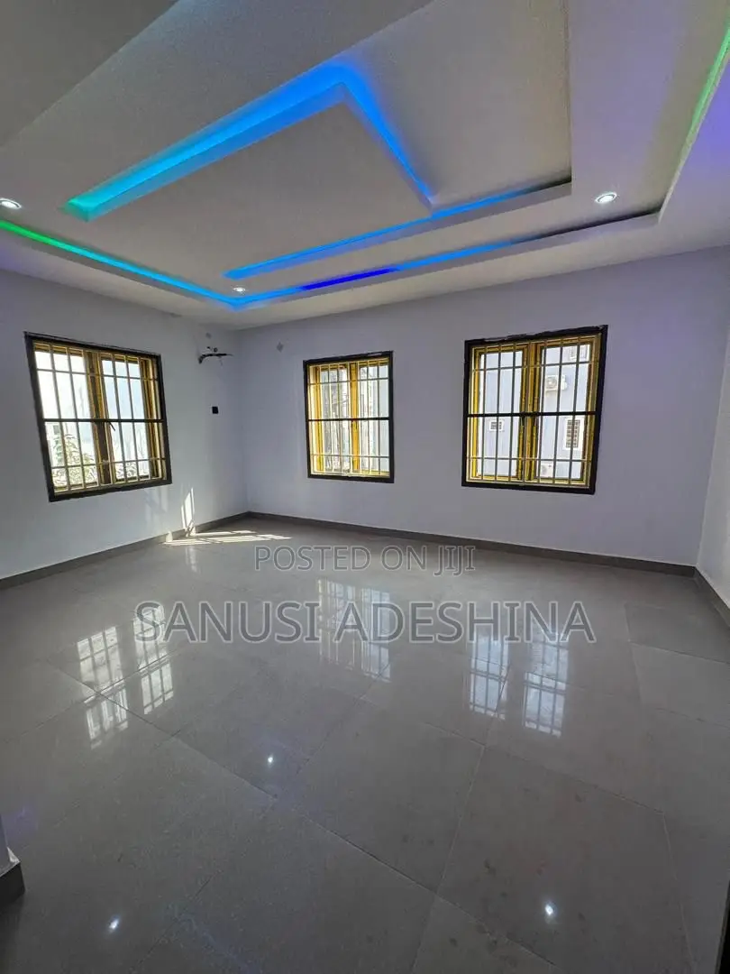 3bdrm Duplex in Life Camp After for sale