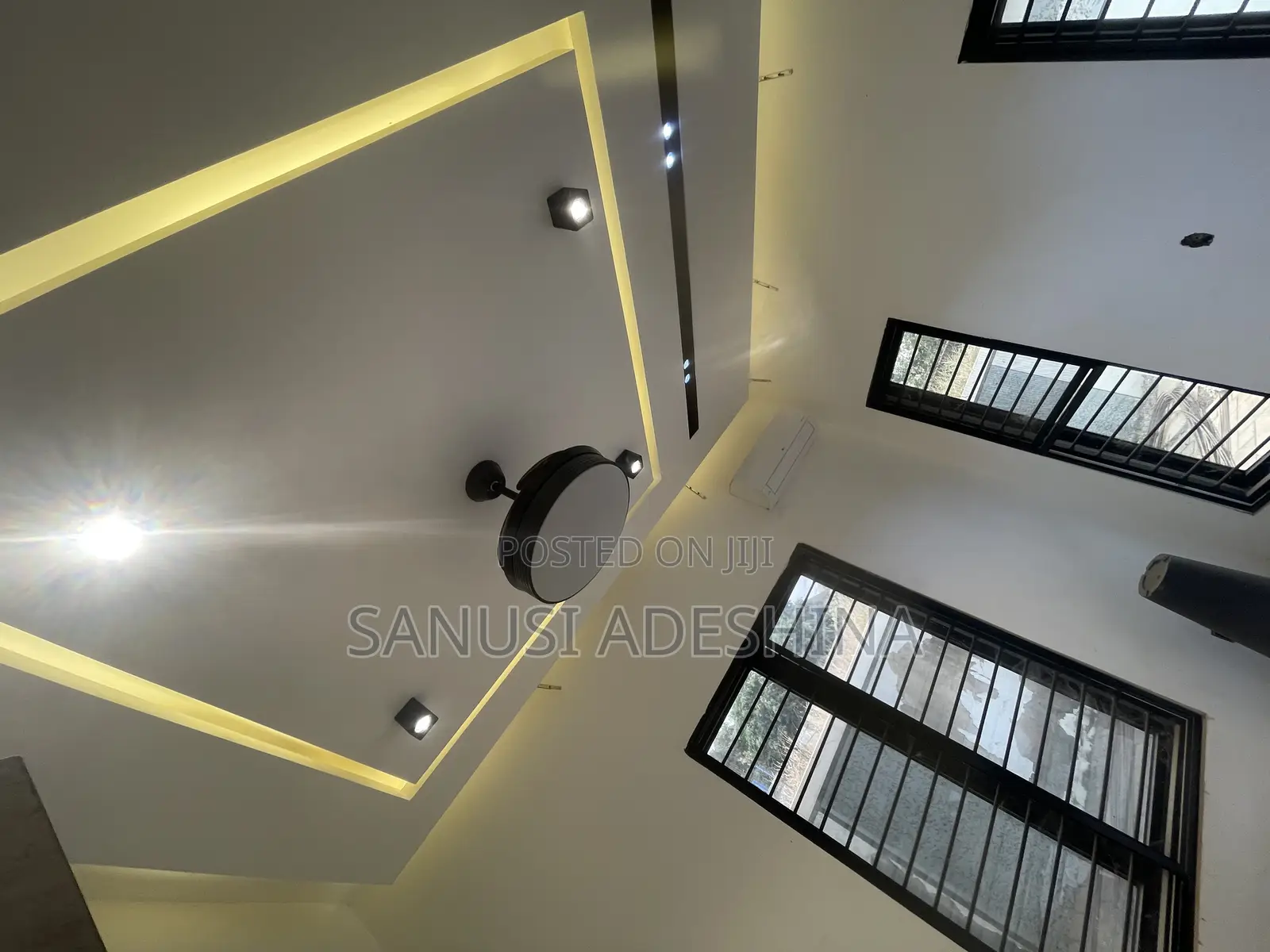 3bdrm Duplex in Life Camp After for sale
