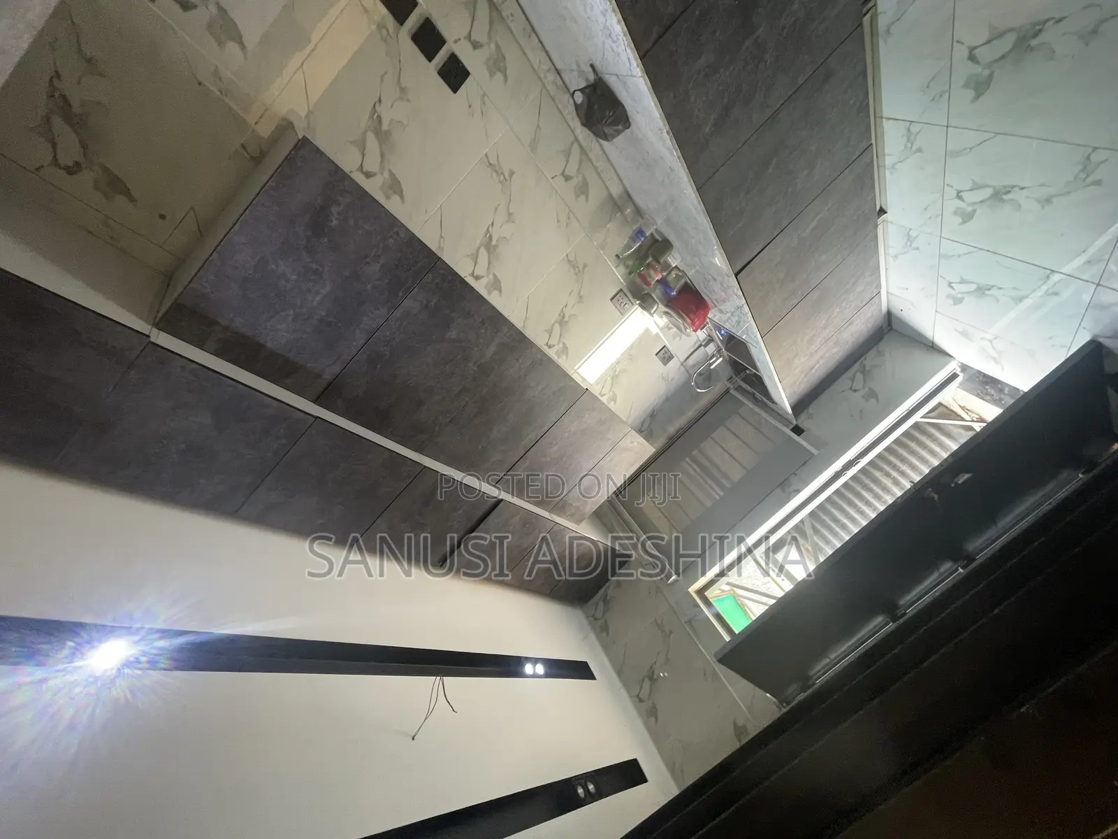 3bdrm Duplex in Life Camp After for sale