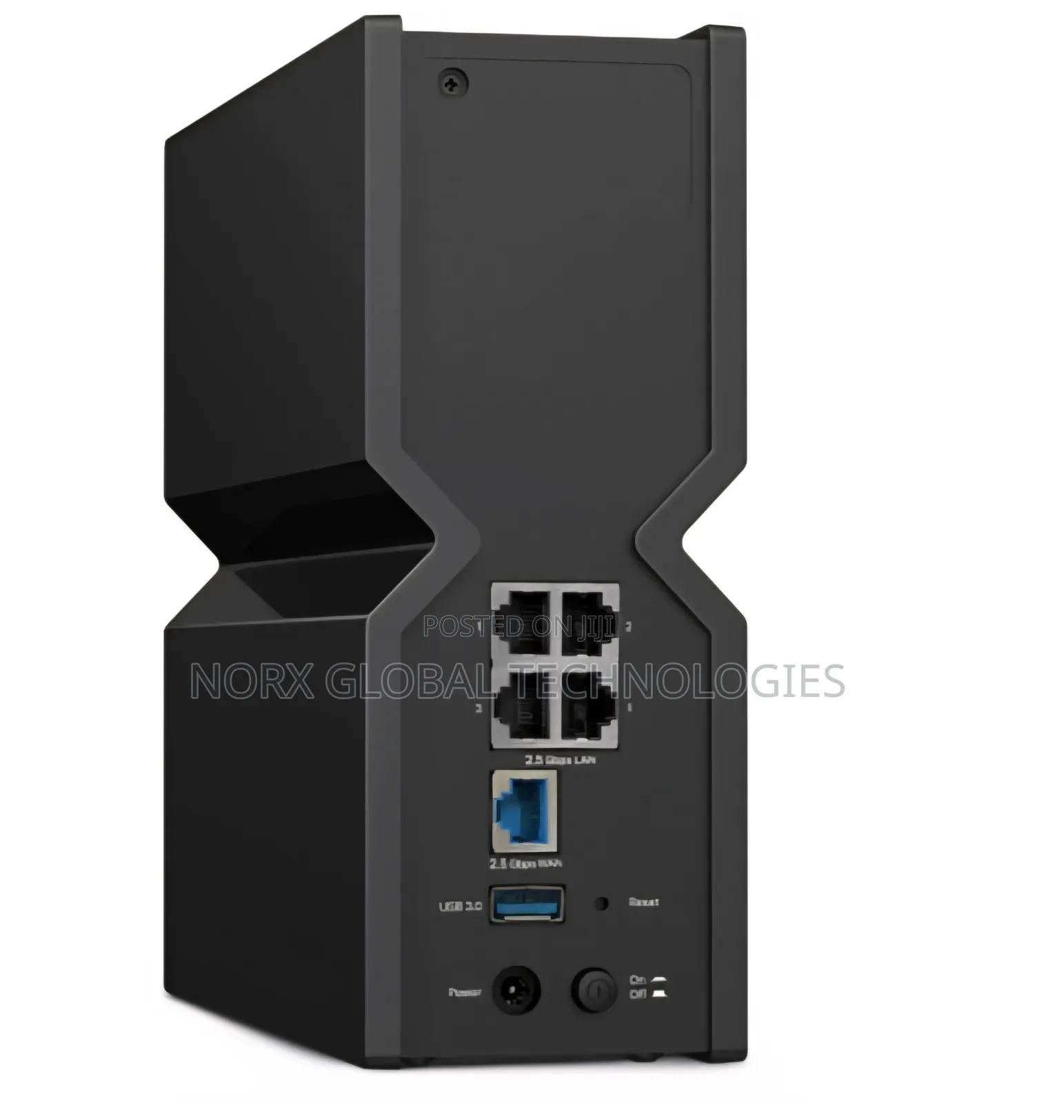 Tp-Link Archer Be9300 Wifi 7