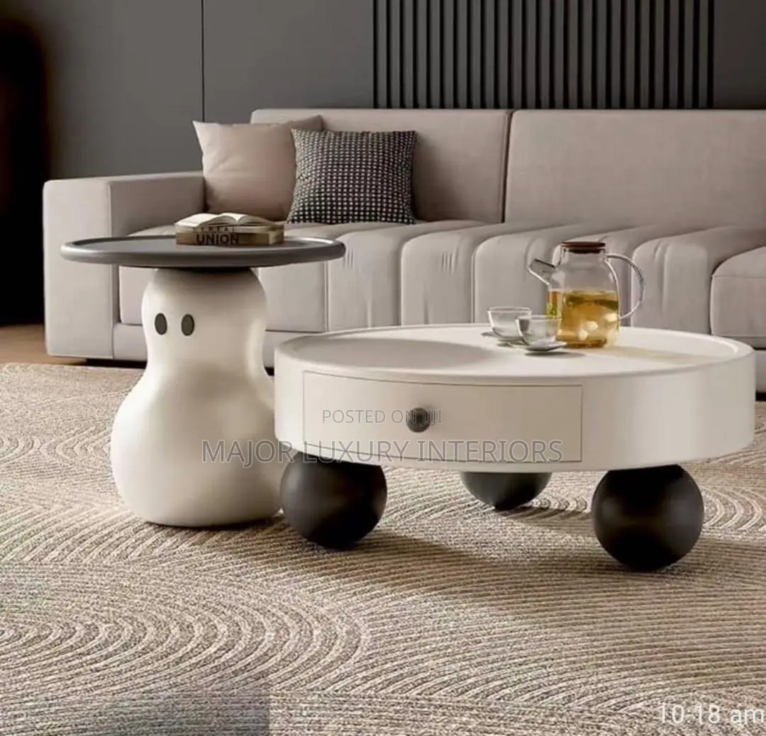 High Quality Center Table