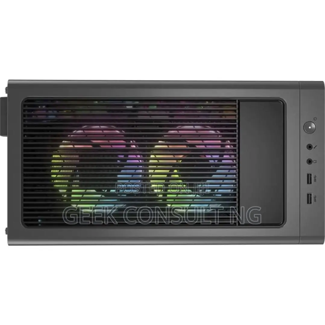 New Desktop Computer Lenovo Legion T530 32GB Intel Core i5 SSD 1T