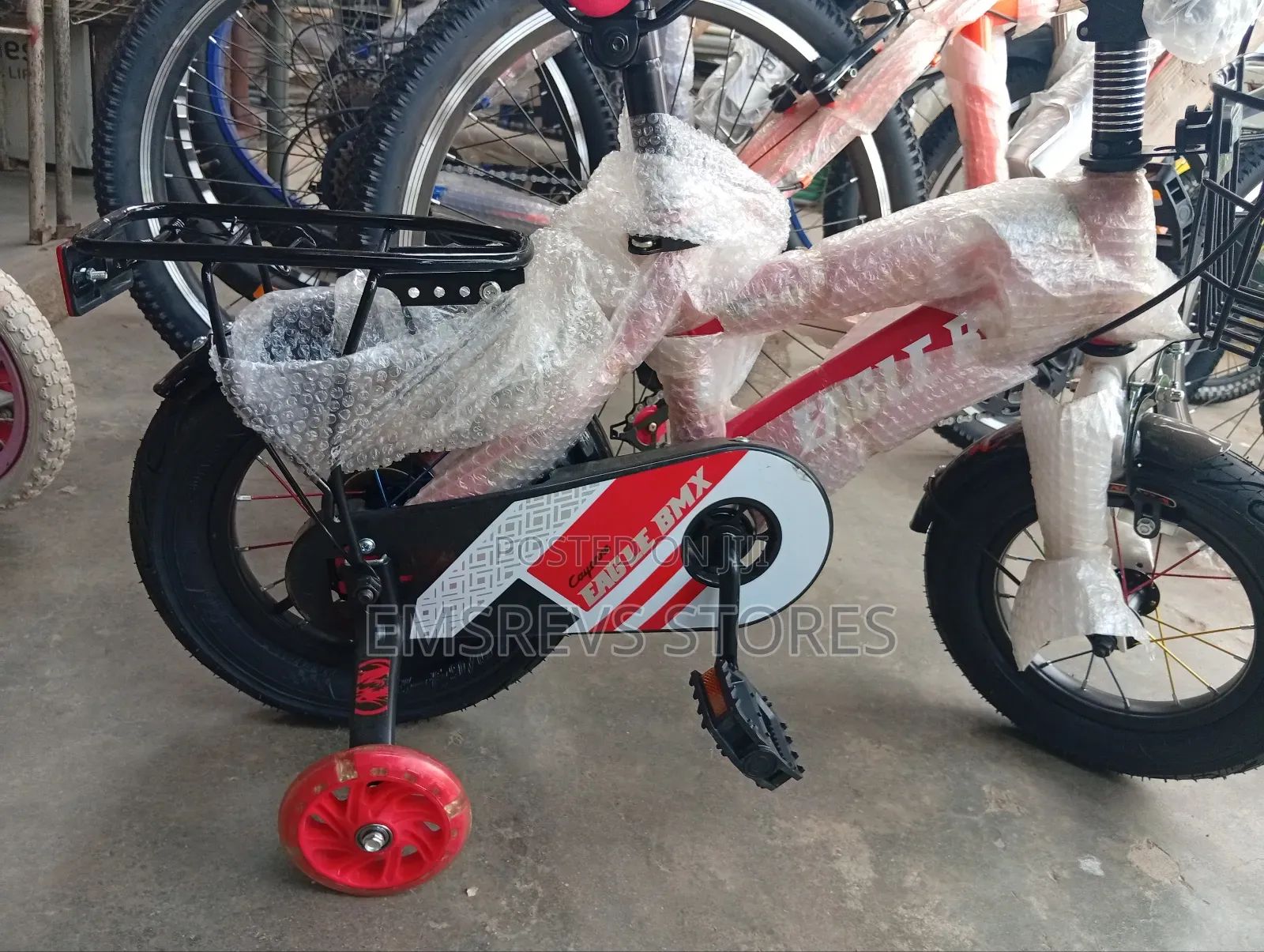 Children Bicycle, Kids Bicycle,Kids Toys