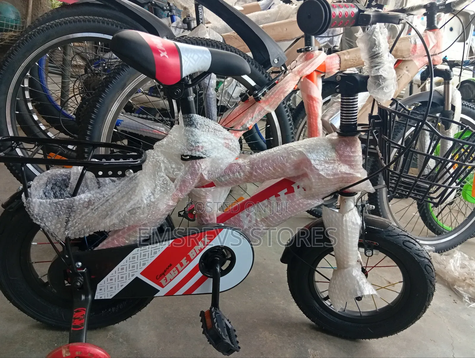 Children Bicycle, Kids Bicycle,Kids Toys