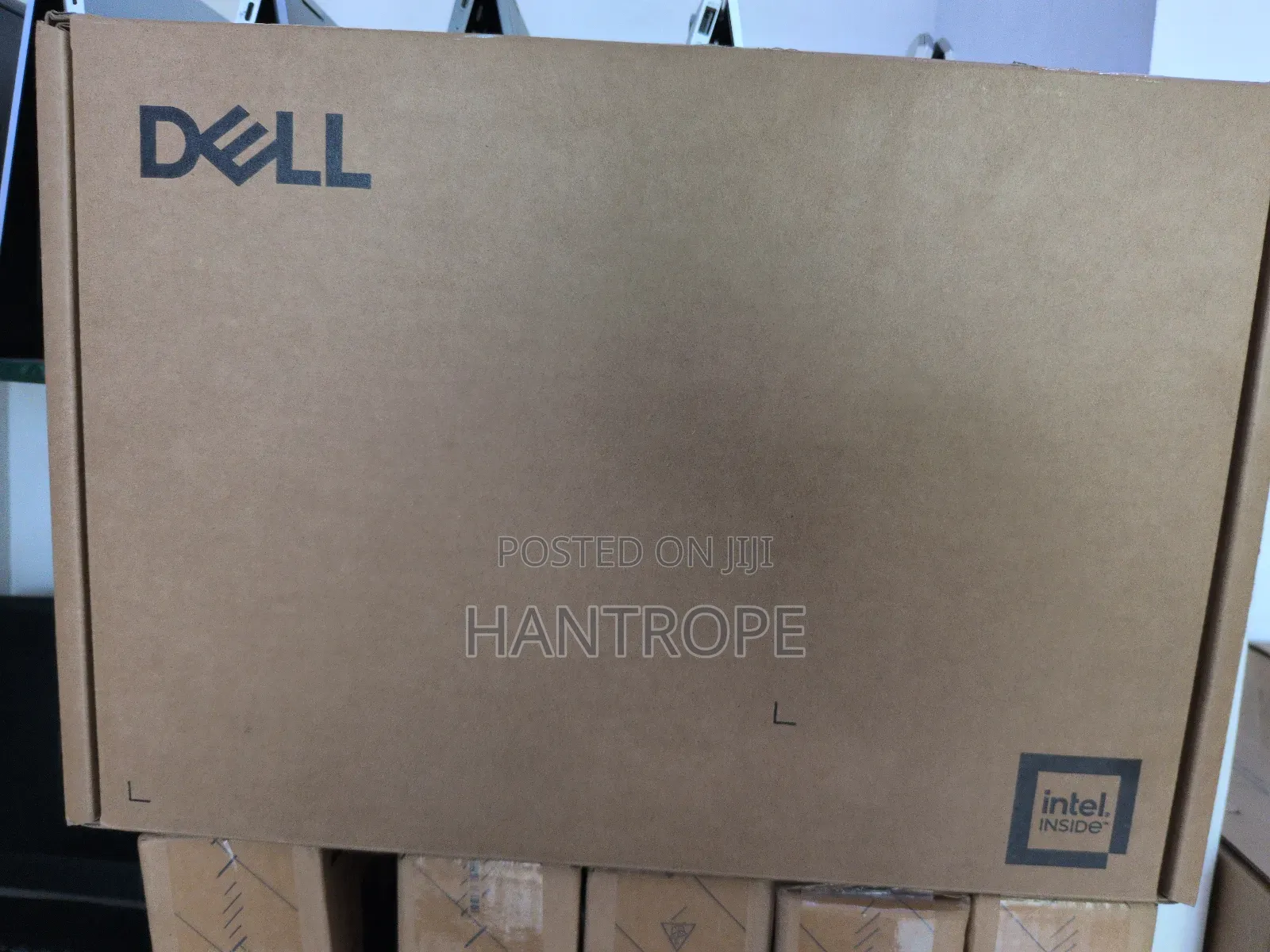 New Laptop Dell XPS 13 32GB Intel Core Ultra 9 SSD 1T