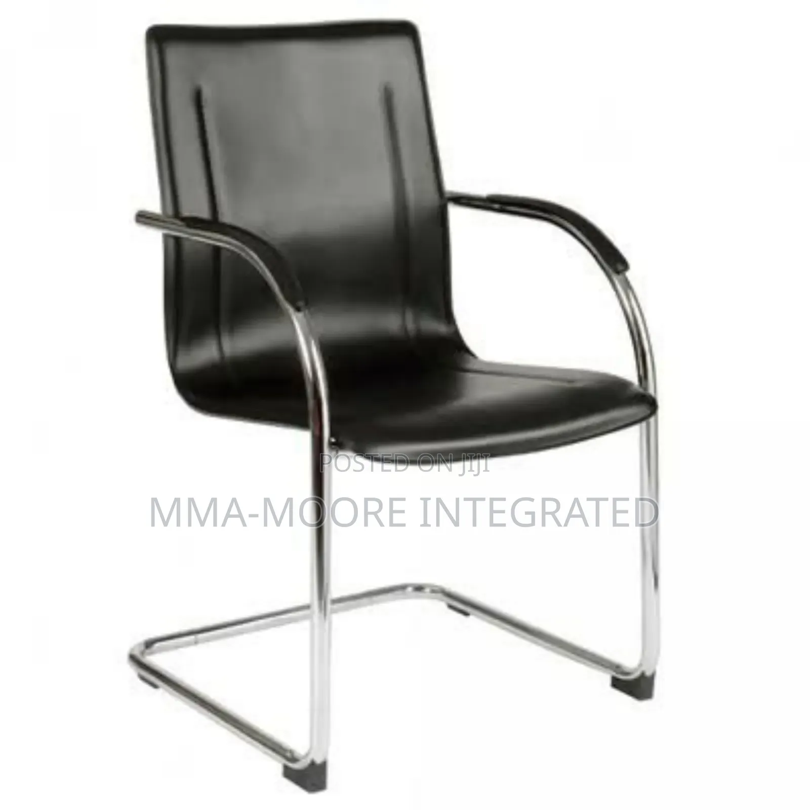 Office Visitors Chair