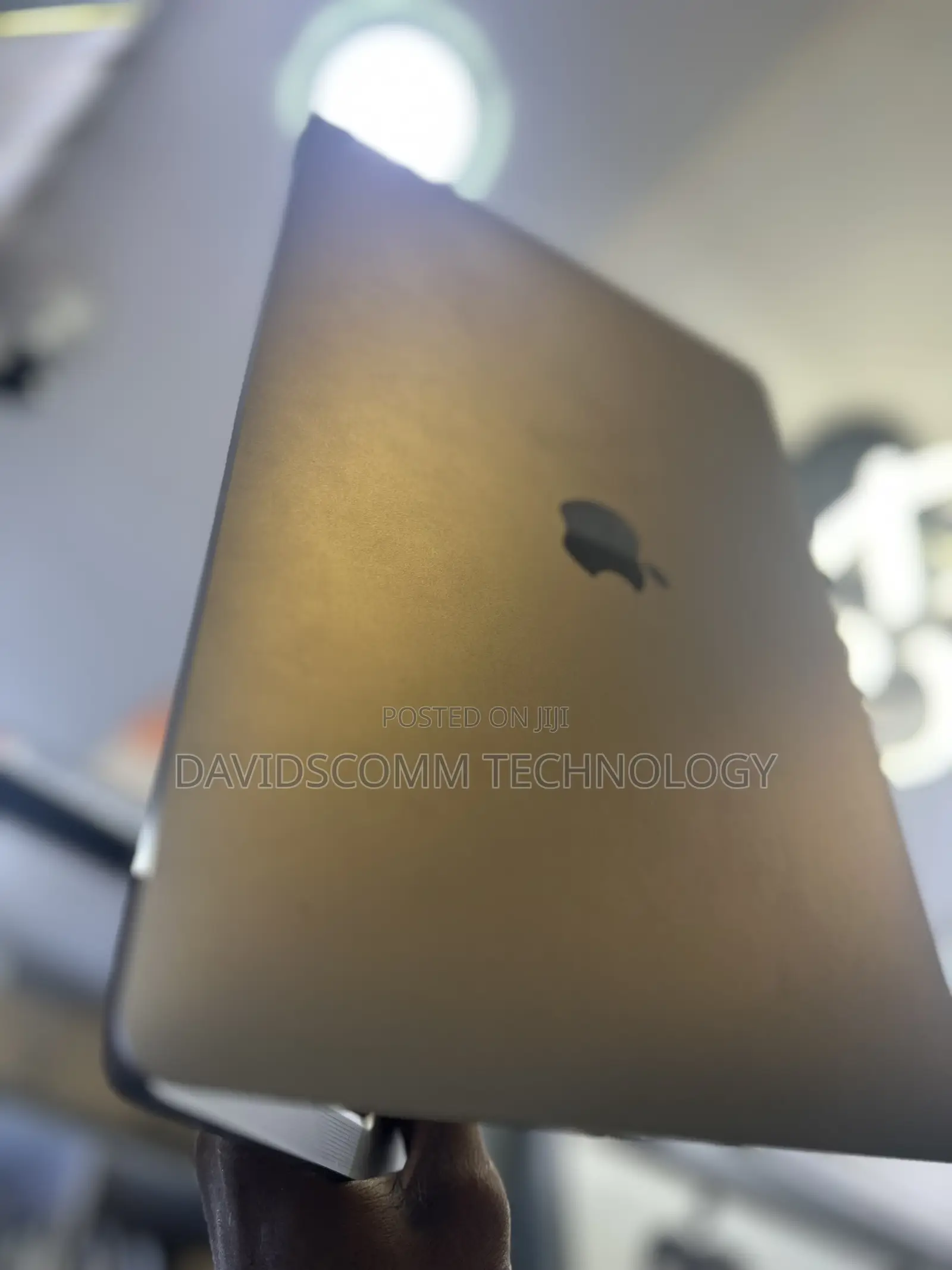 Laptop Apple MacBook Air 2020 M1 8GB Apple M1 SSD 256GB