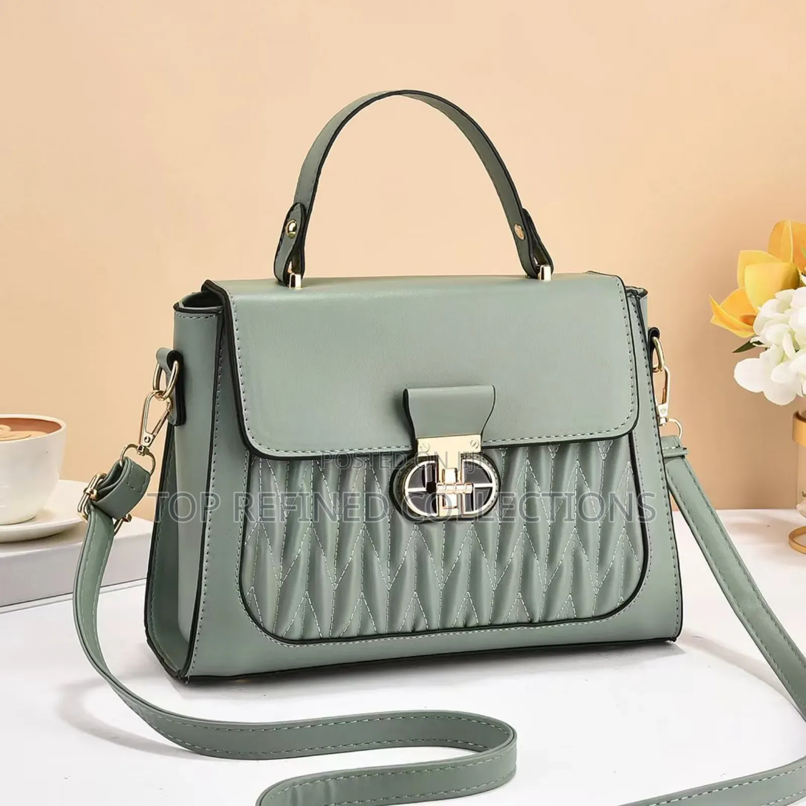 Women Handbag