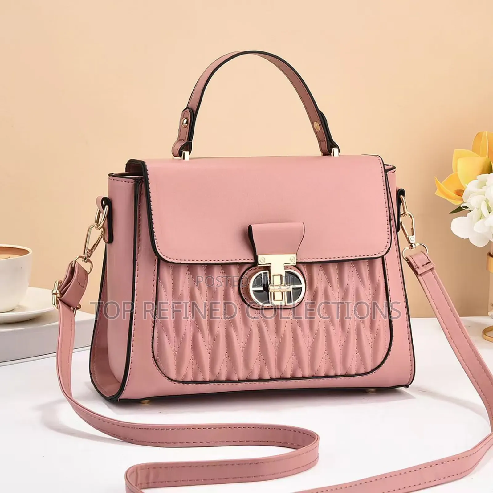 Women Handbag