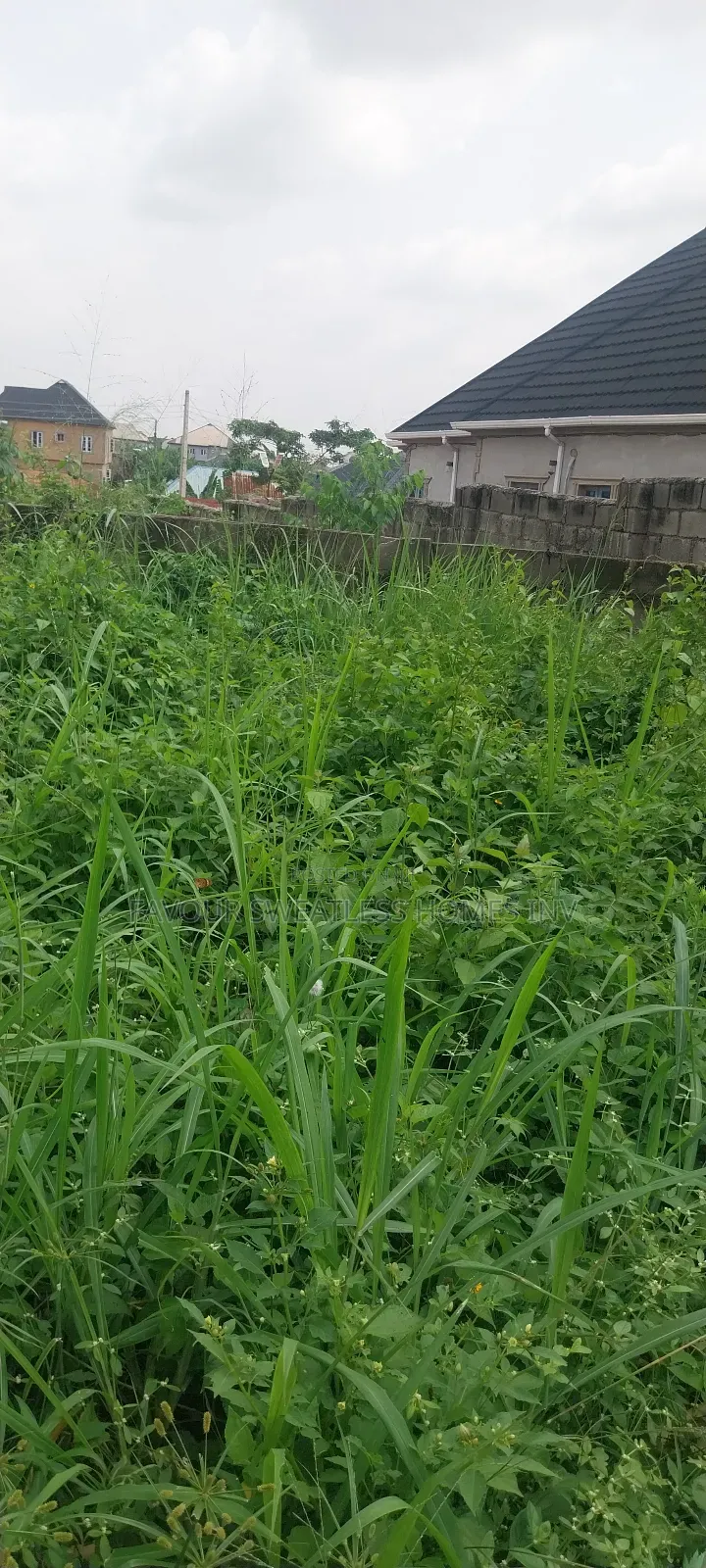 2plots of Land Water Brook Est at Makogi