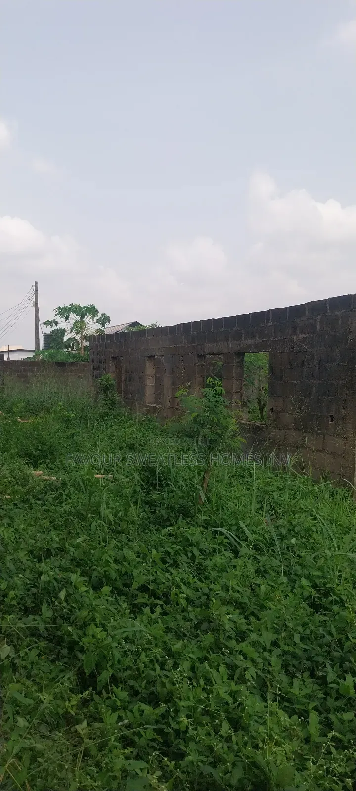 2plots of Land Water Brook Est at Makogi