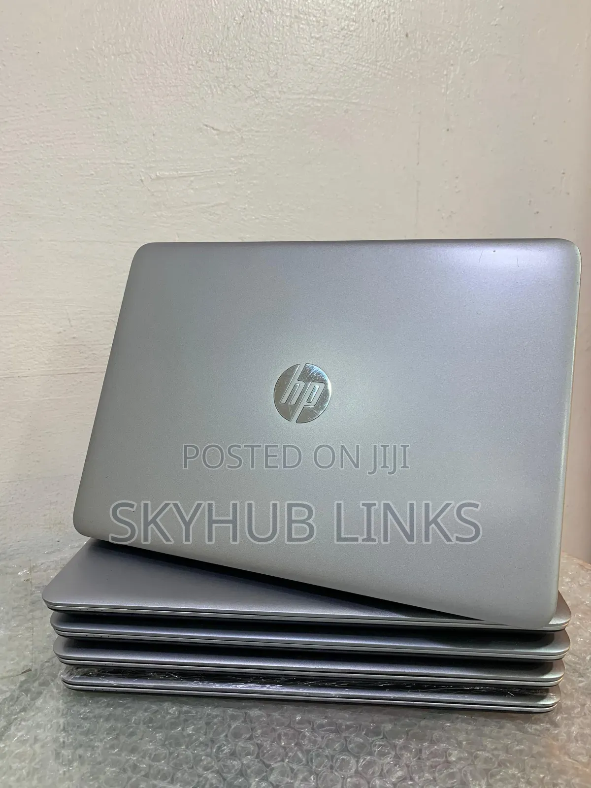Laptop HP EliteBook 840 G3 8GB Intel Core i5 HDD 256GB