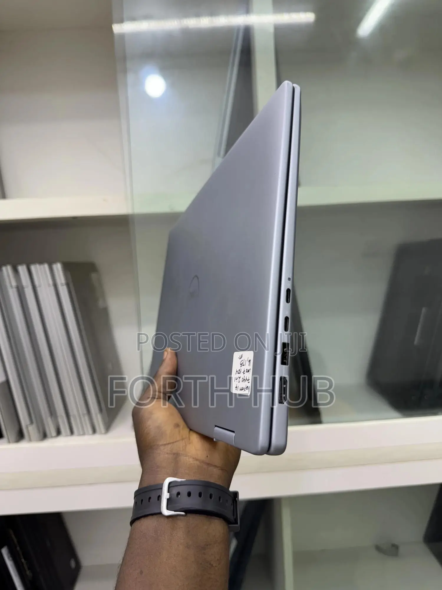 Laptop Dell Inspiron 14 7447 16GB Intel Core 7 SSD 1T