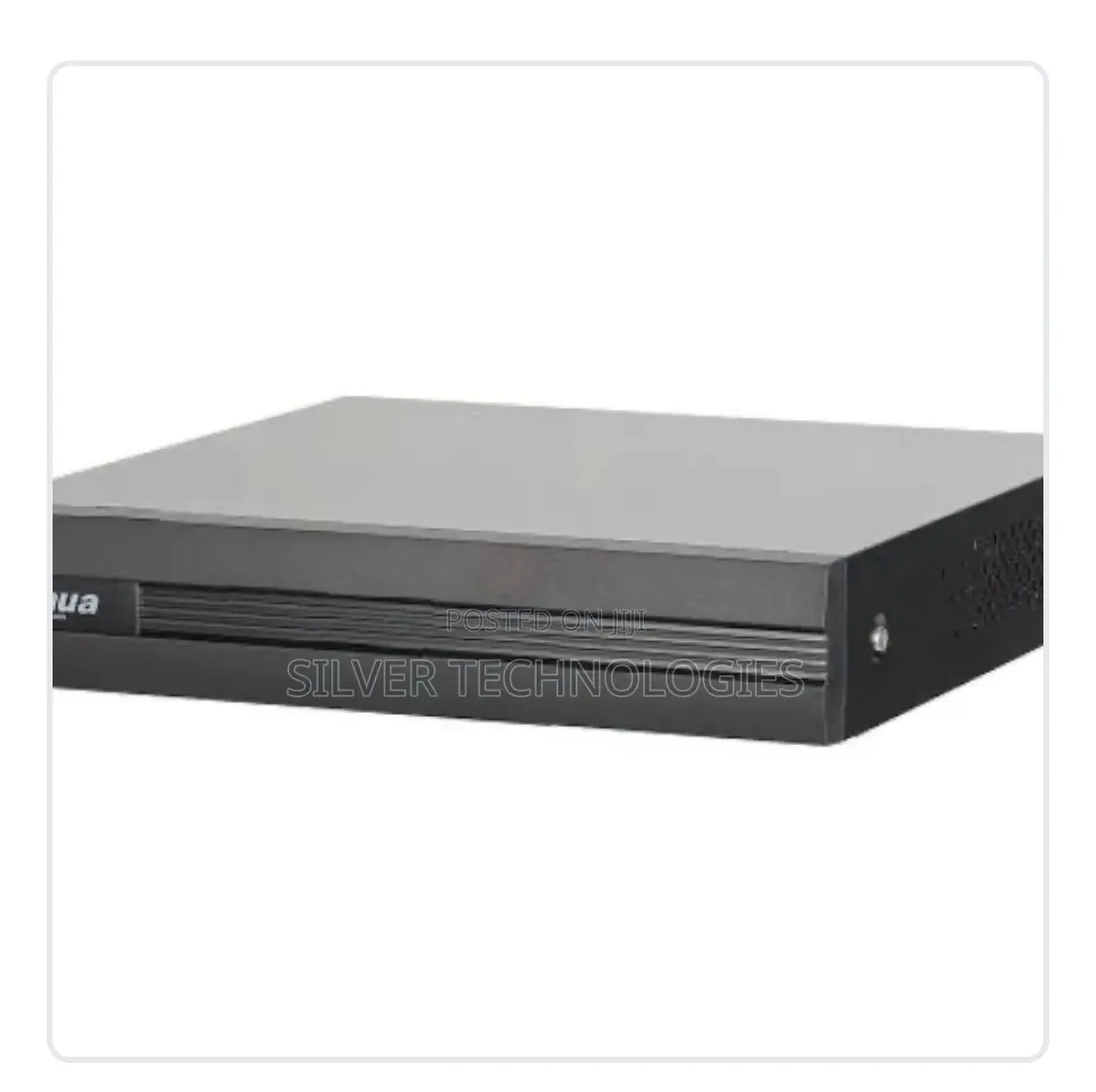 Dahua Dh-Xvr1b16h 16-Channel DVR