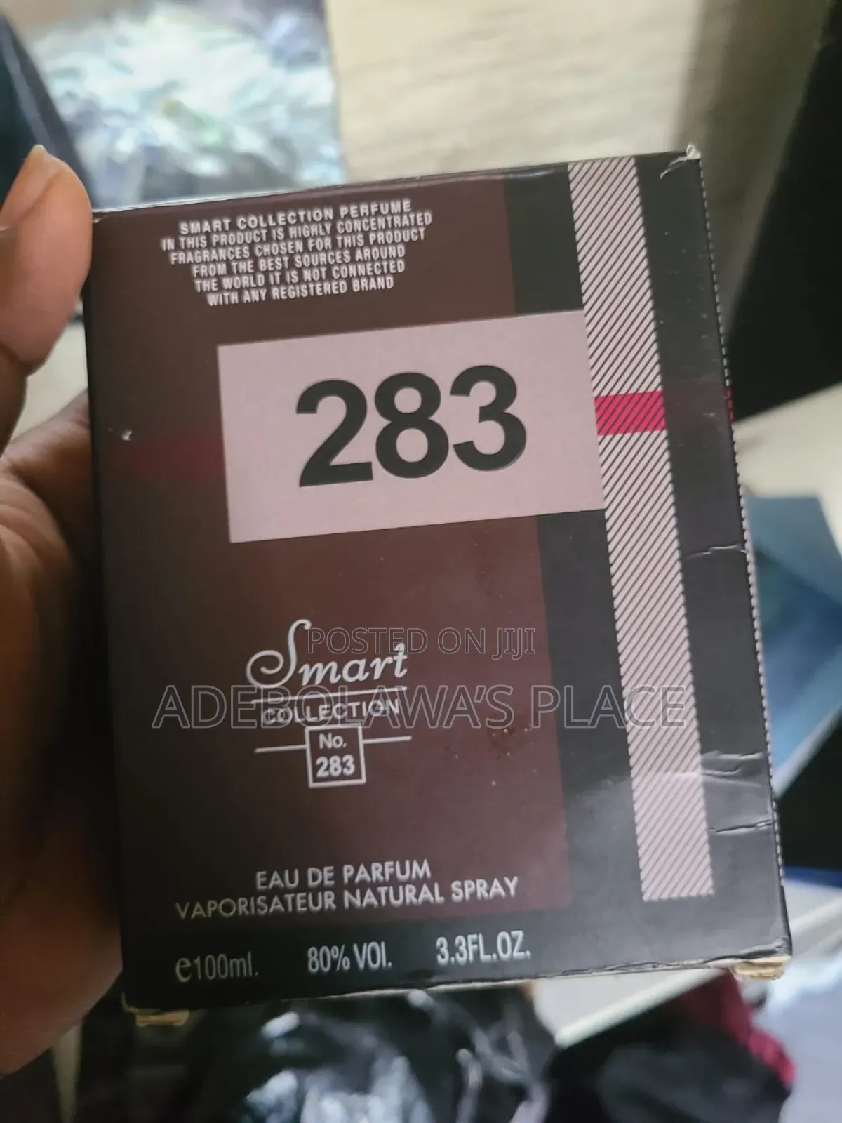Smart Collections