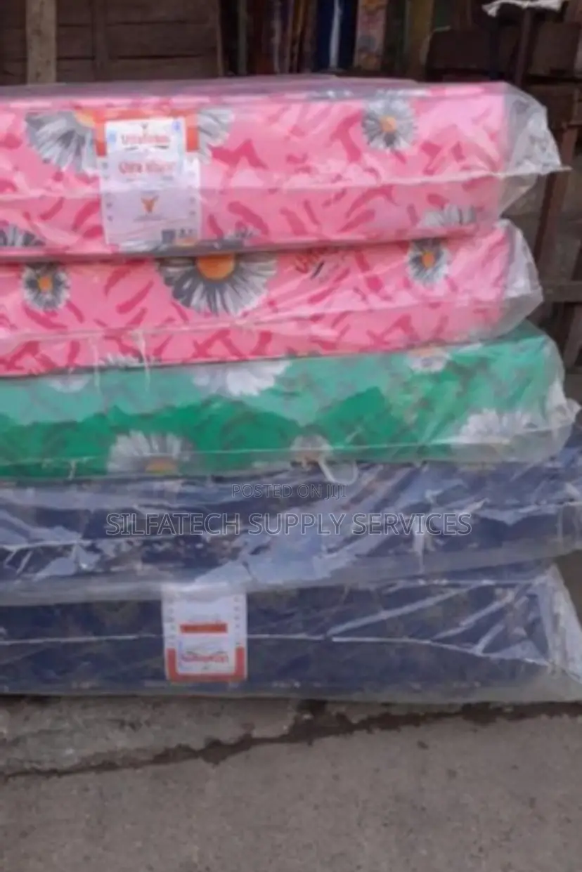 Original Mattress