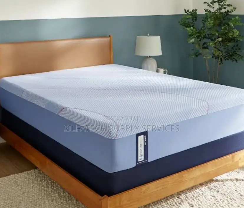 Original Mattress