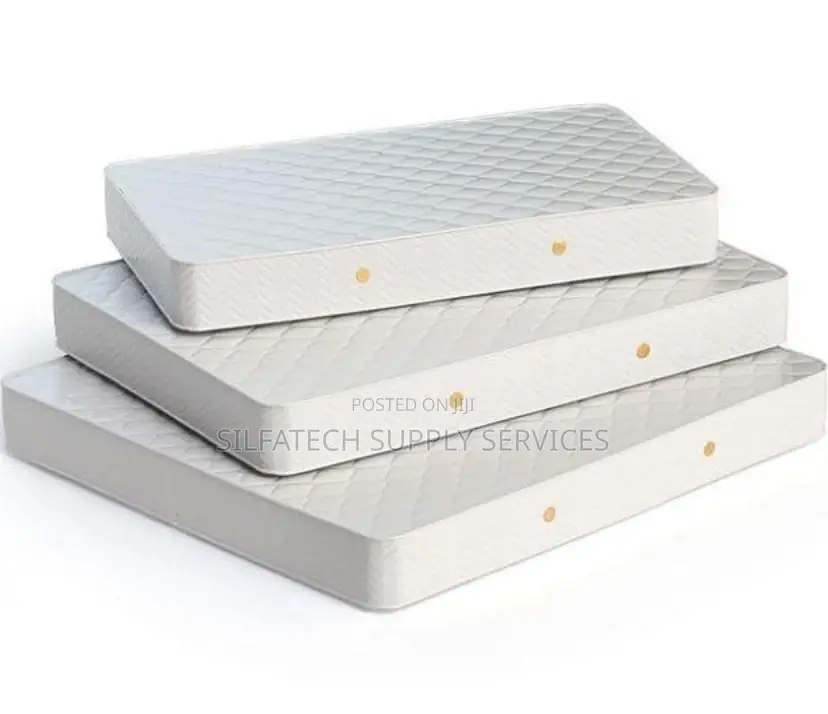 Original Mattress