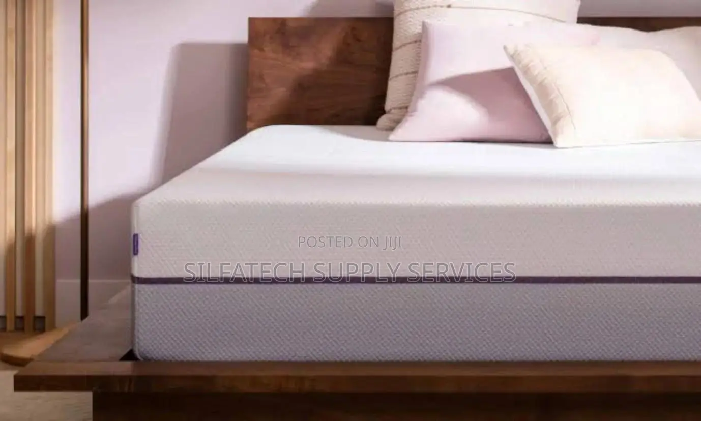 Original Mattress