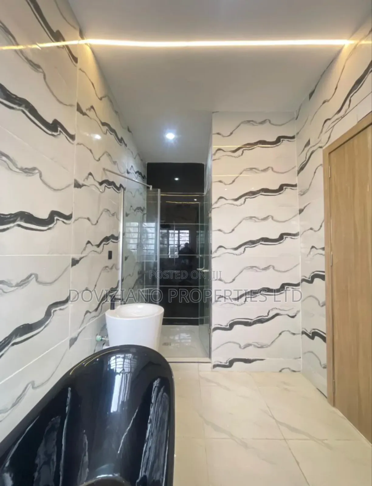 4bdrm Duplex in Ajah for sale