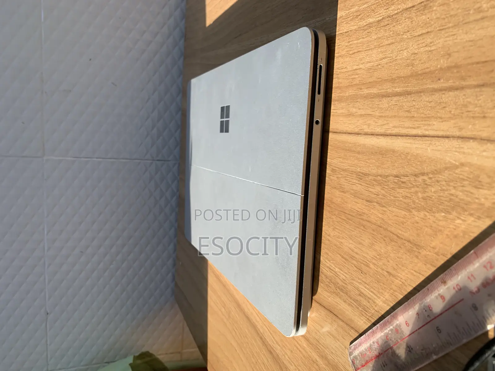 Laptop Microsoft Surface Laptop Studio 32GB Intel Core I7 SSD 1T