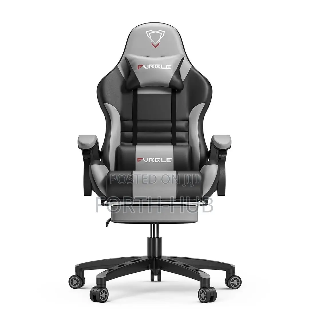 Furgle Gaming Chair