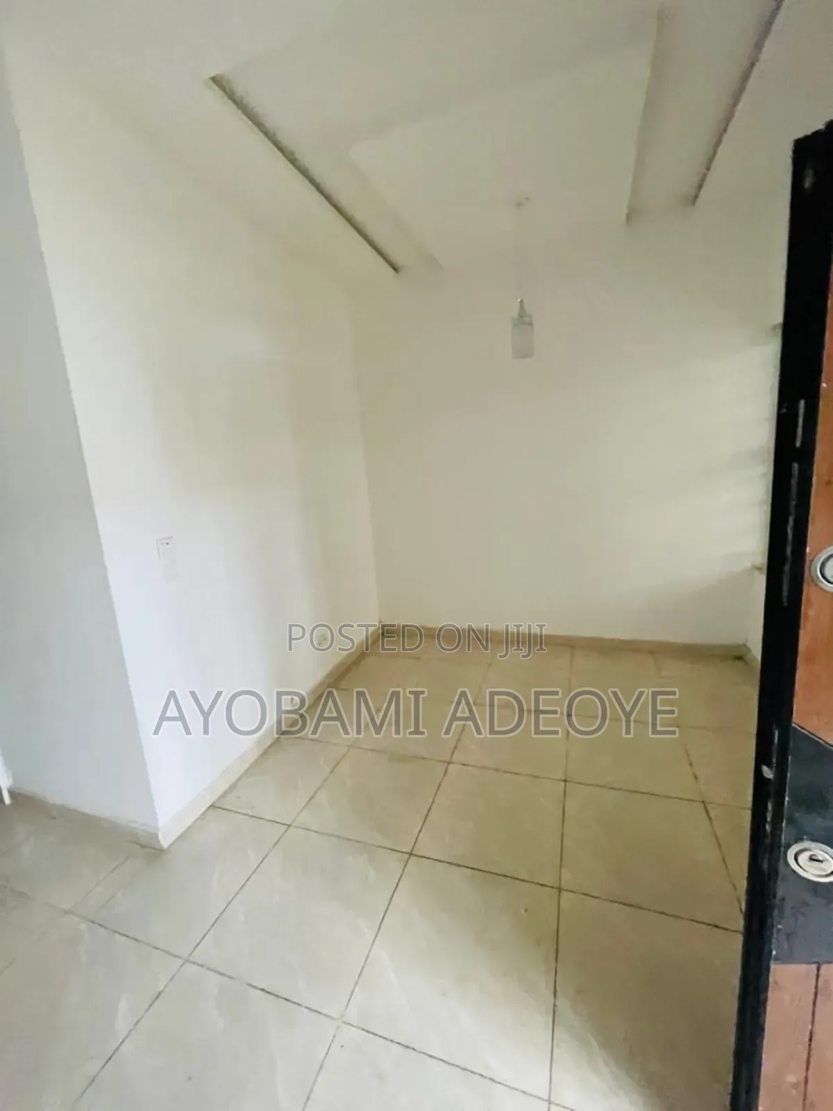 4bdrm Duplex in Vgc, Lekki for rent